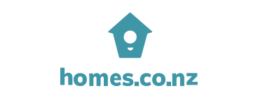 Homes