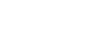 NZ Herald - logo