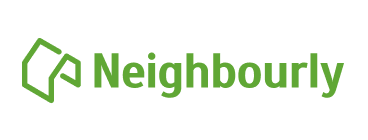 Neighbourly