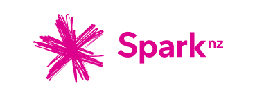 Spark