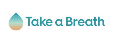 Take a Breath