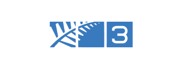 Three