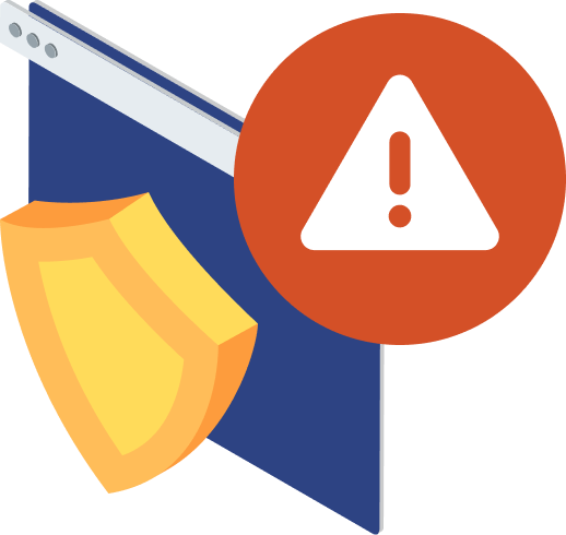 Privacy Policy img