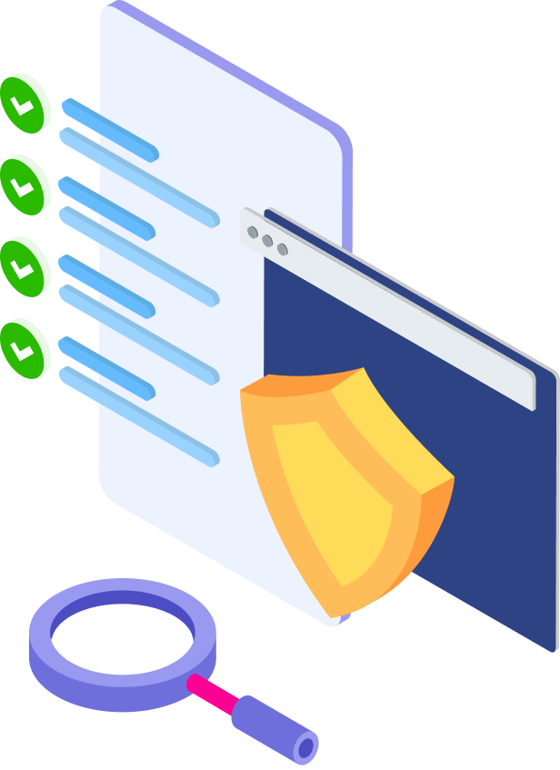privacy audit img