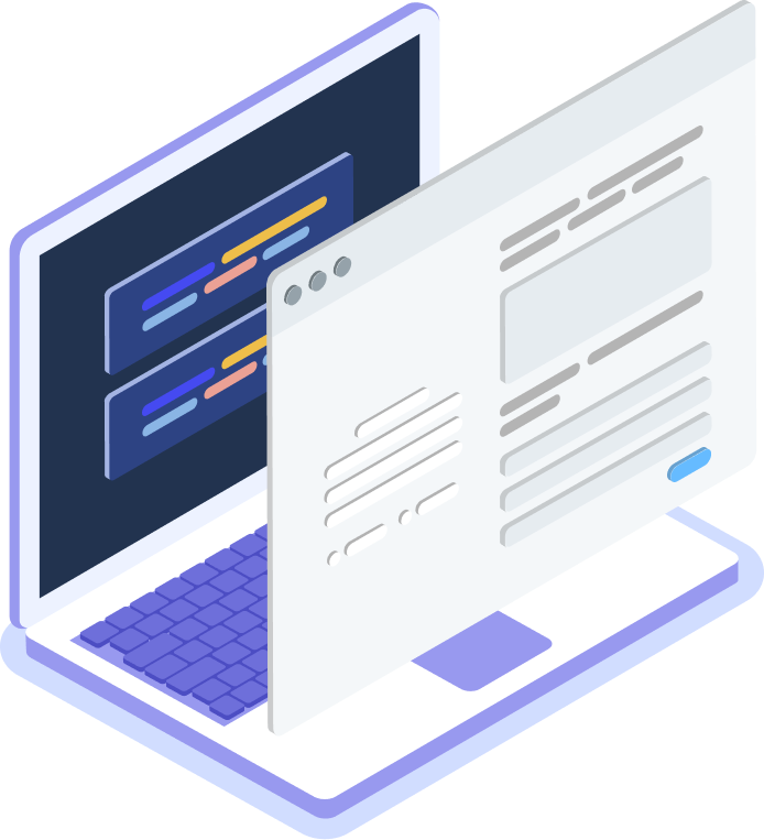 Digital Forms