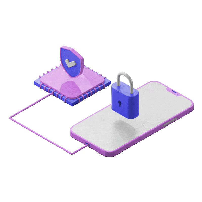 Cyber-Security-Consultancy