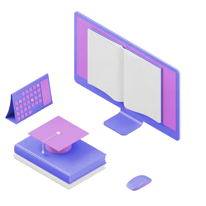 Training and Application