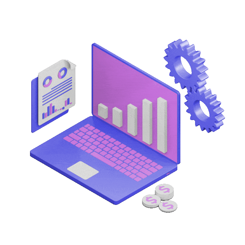 business_analitics
