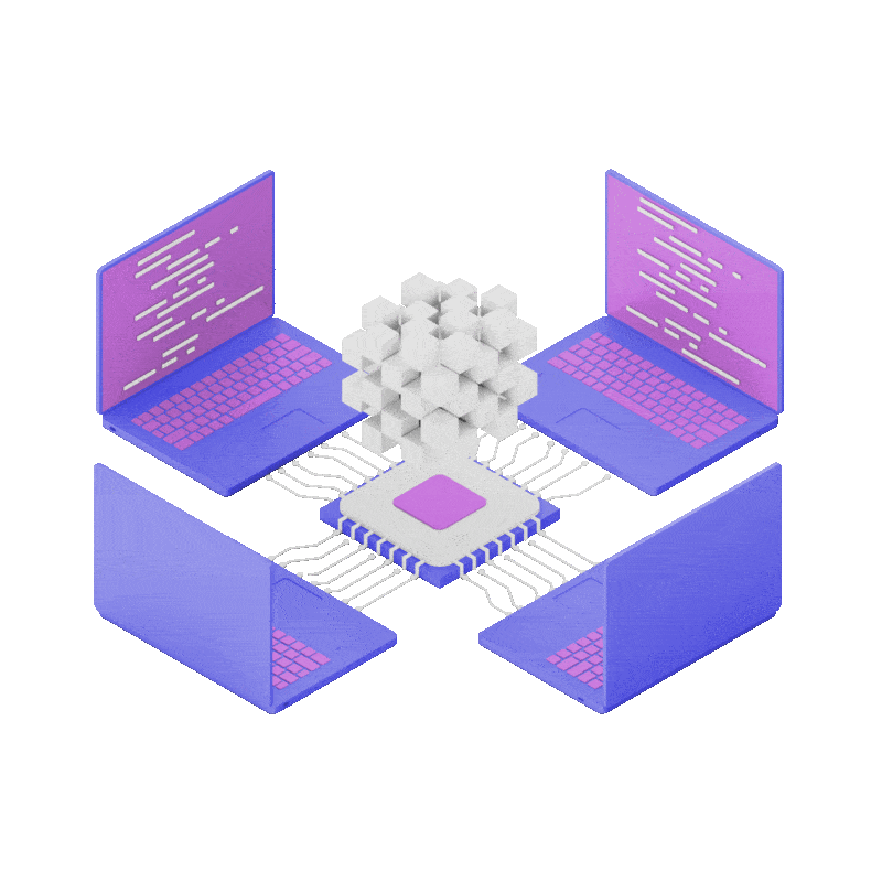 systems-integrations-white-1-min