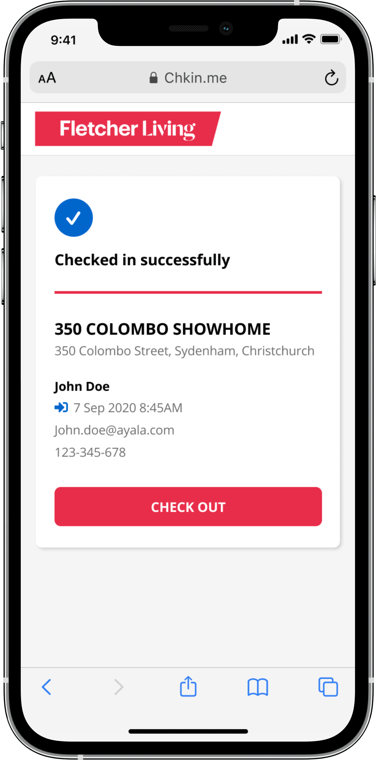 Fletcher_Living_Check_In-min