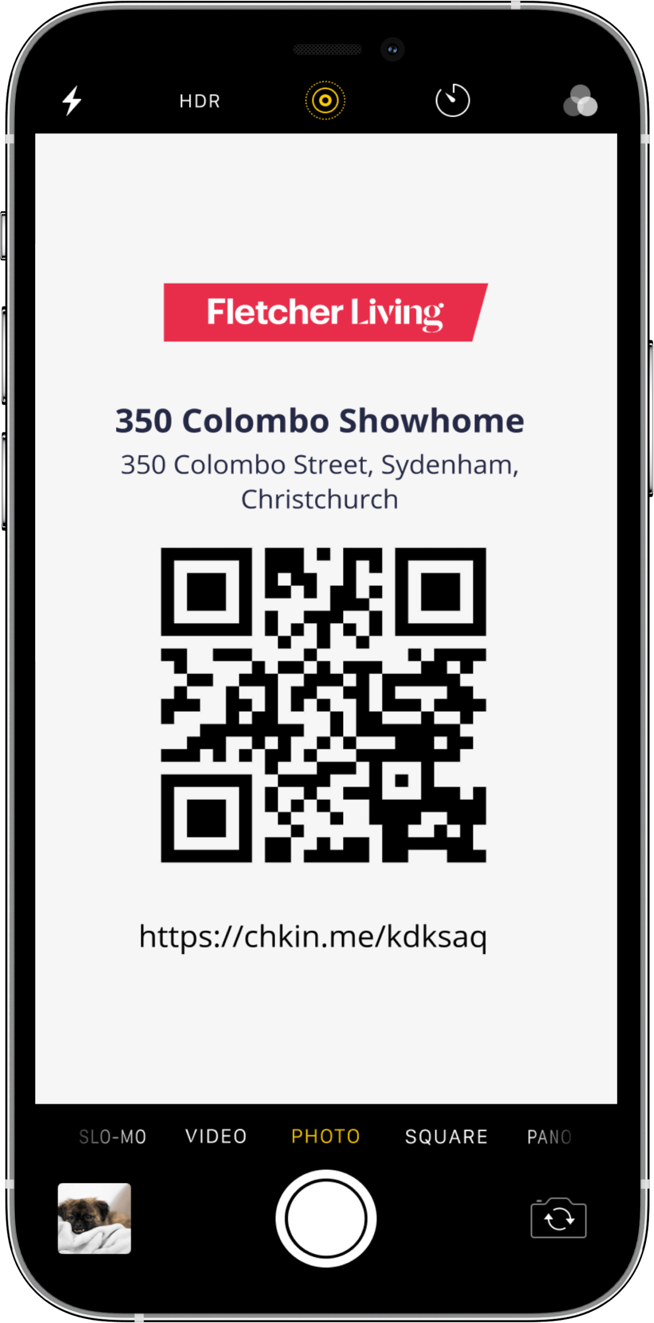 Fletcher_Living_QR_Code-min