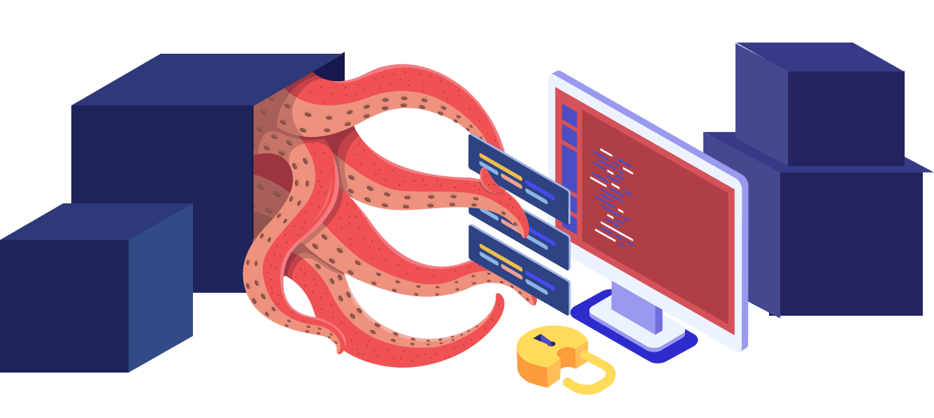 cybersecurity2021-img-min