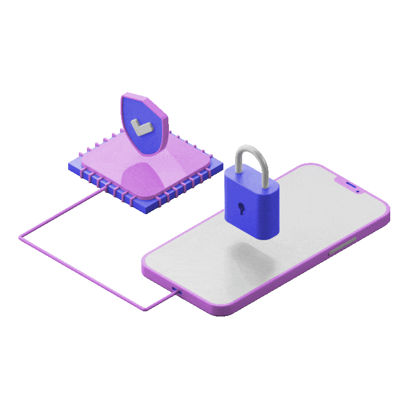 Cyber-Security-Consultancy-min