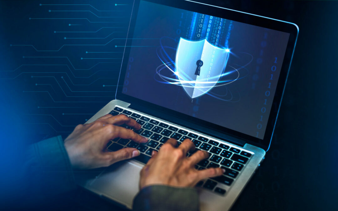 Privacy Policy Essentials