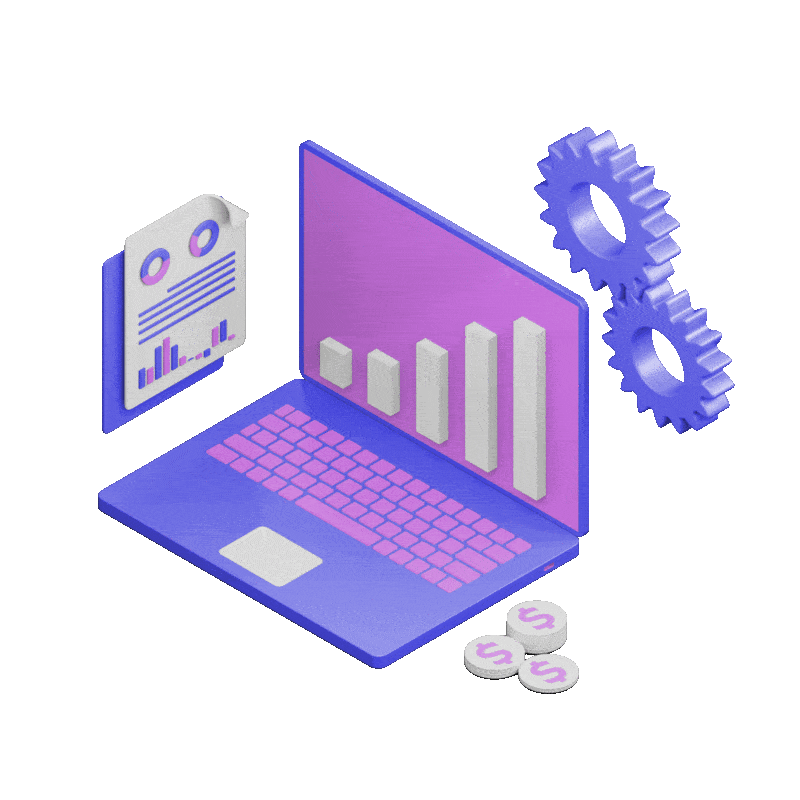 business_analitics-2 1-min