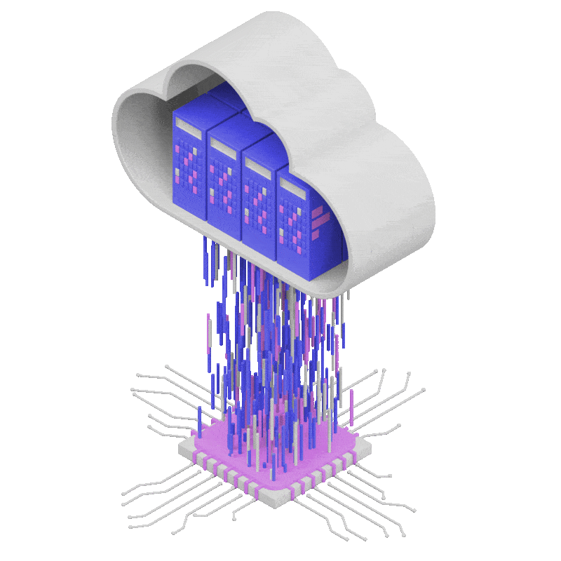 cloud-min