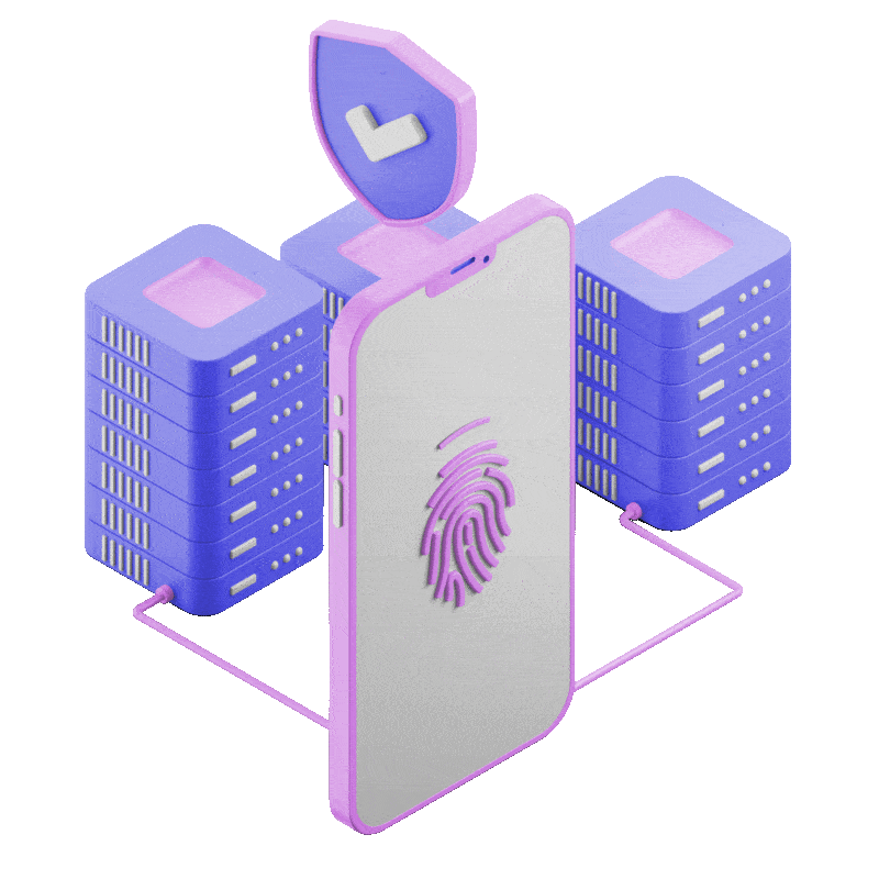 privacy-policy-min