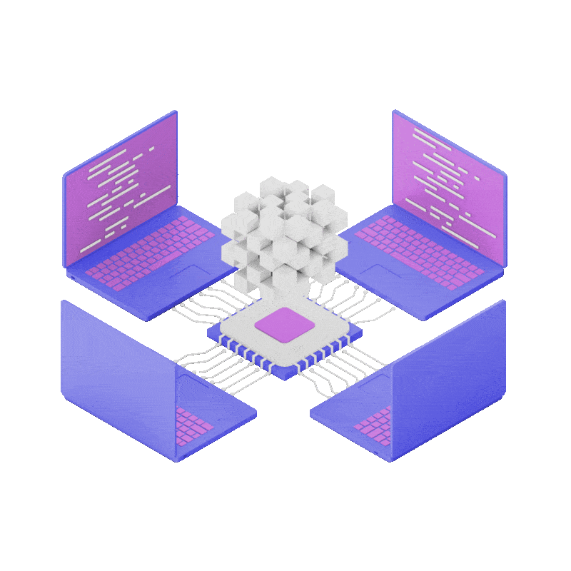 systems-integrations-white-1-min