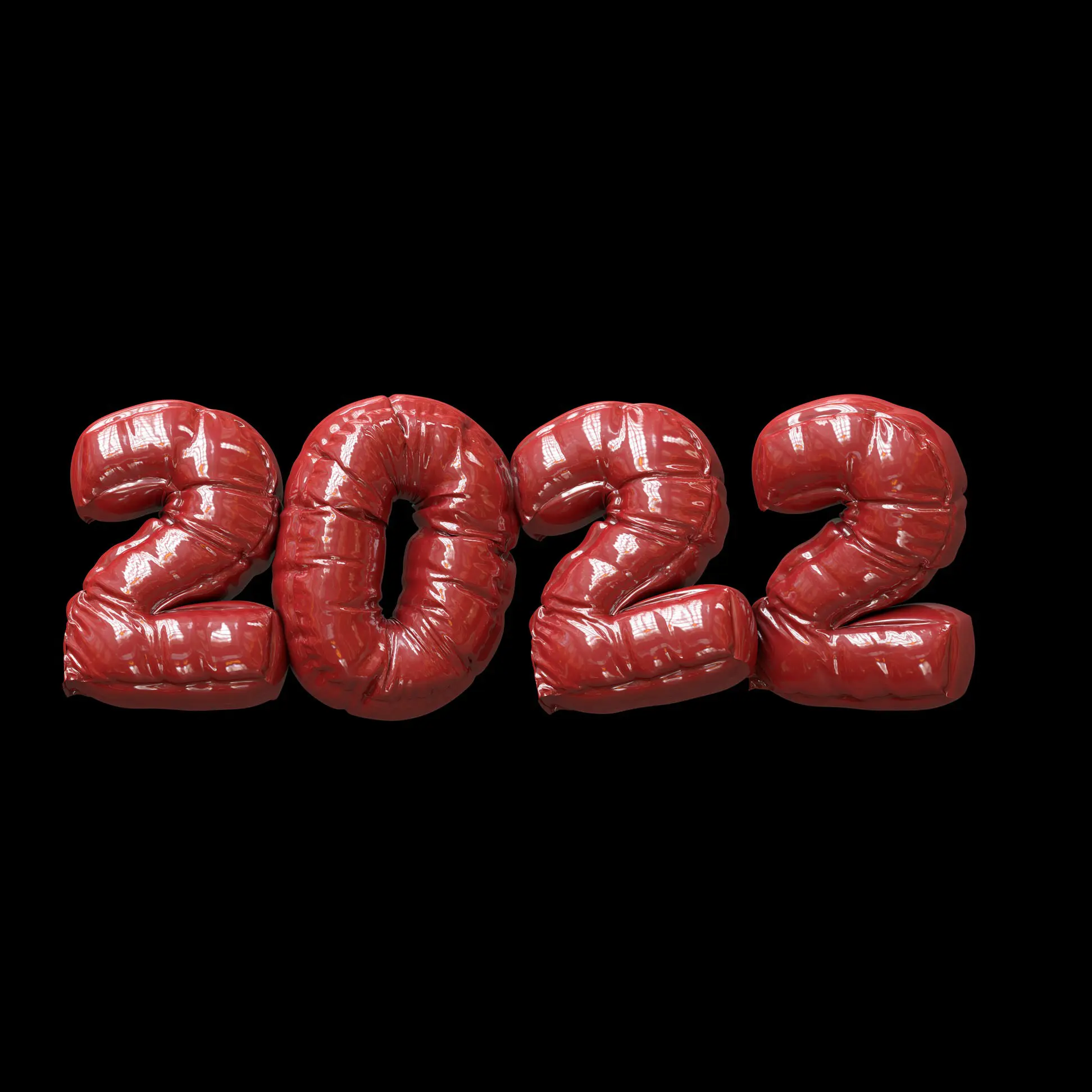 2022 trends photo