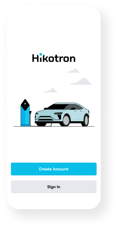 Hikotron_img1-1-min