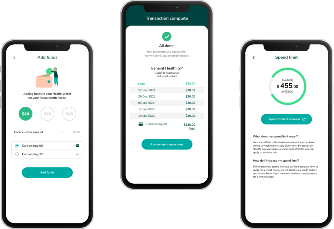 HealthNow_1