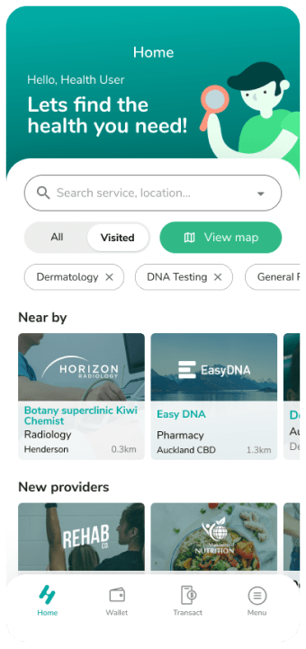 HealthNow_2-1