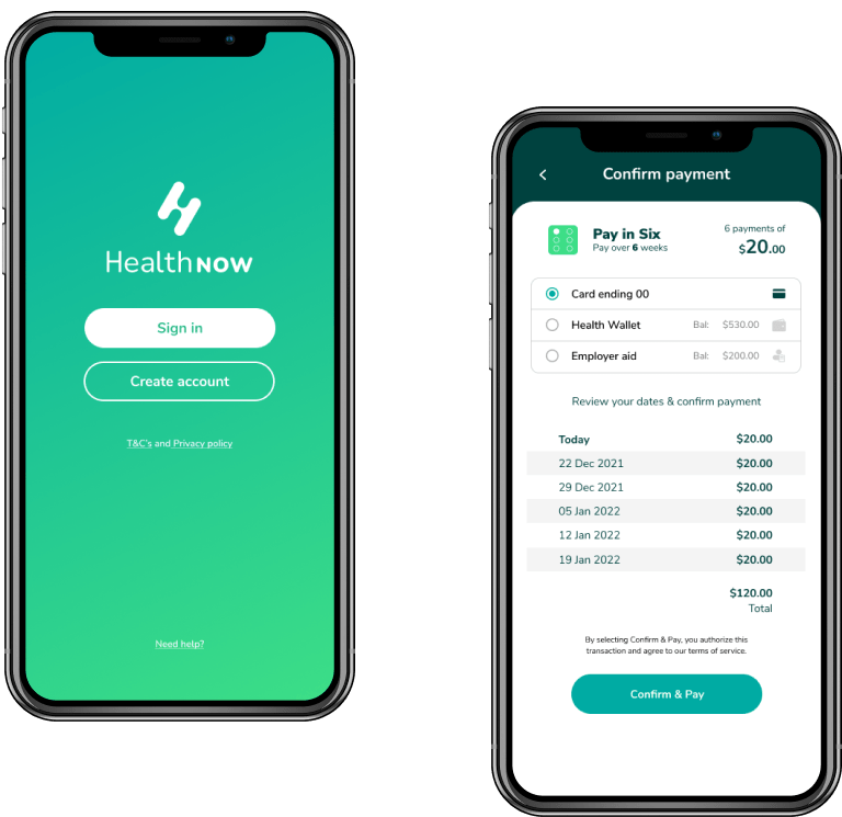 HealthNow_3