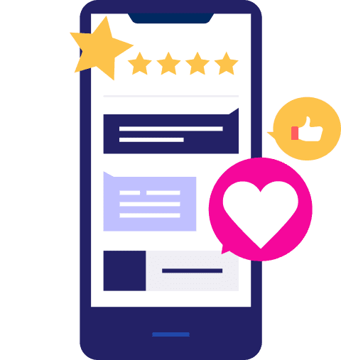 Img_customer review