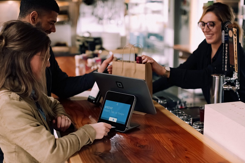 Fintech Trends to Follow This Year