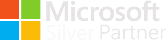 MS Silver Partner-min