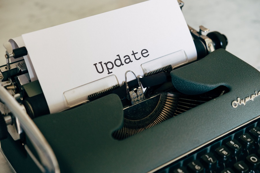 Google Core Updates: Why Is It Important for Website Owners