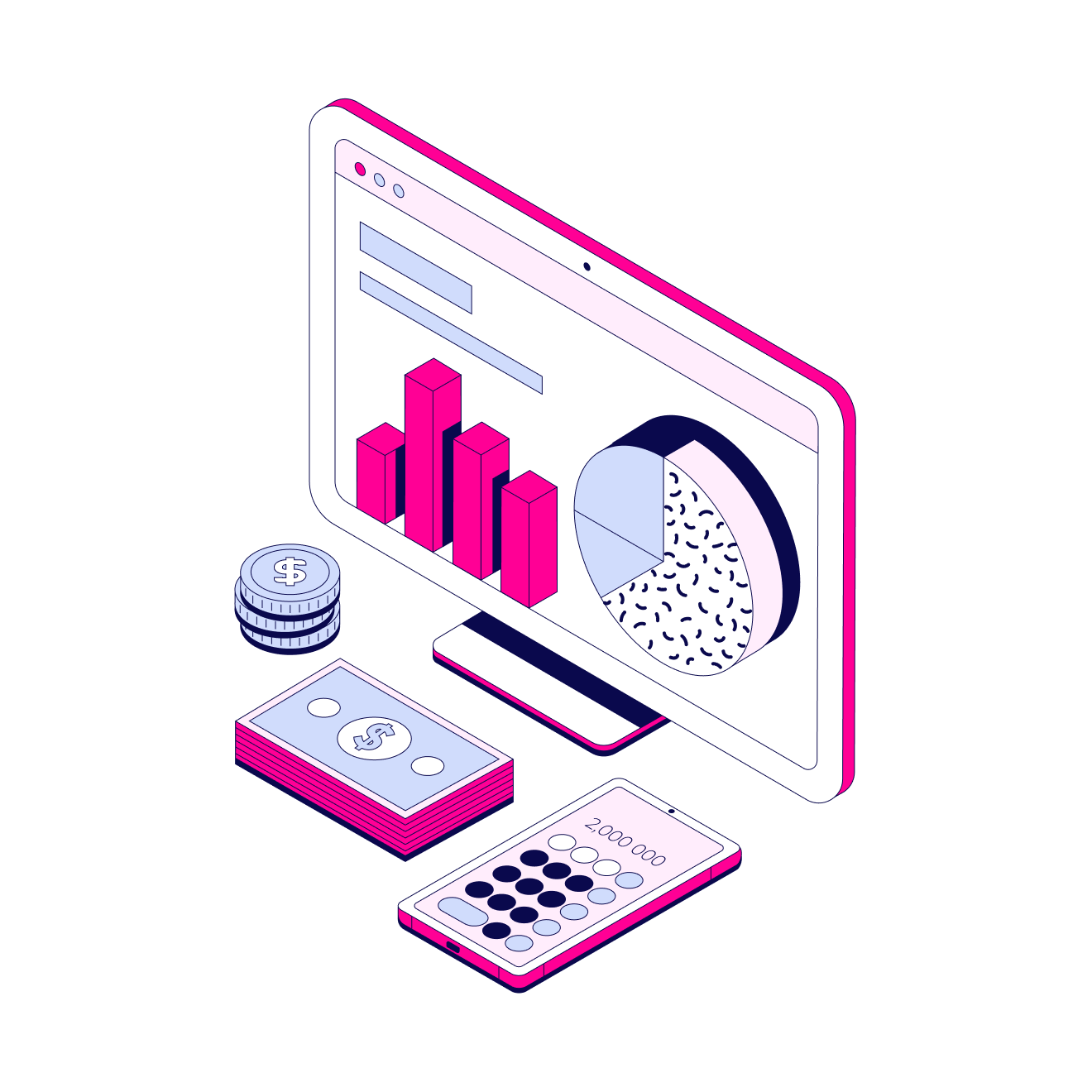 product-validation