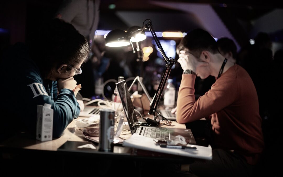 App Development Global Issues: How We Are Addressing It