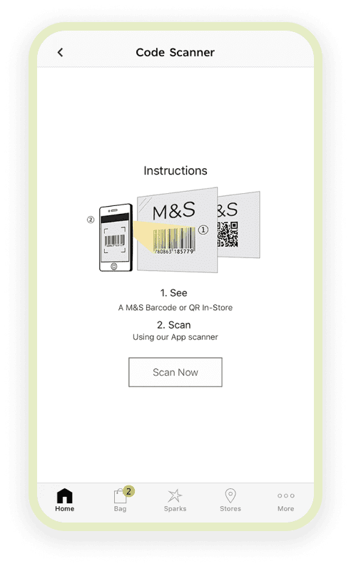 MS-screen3