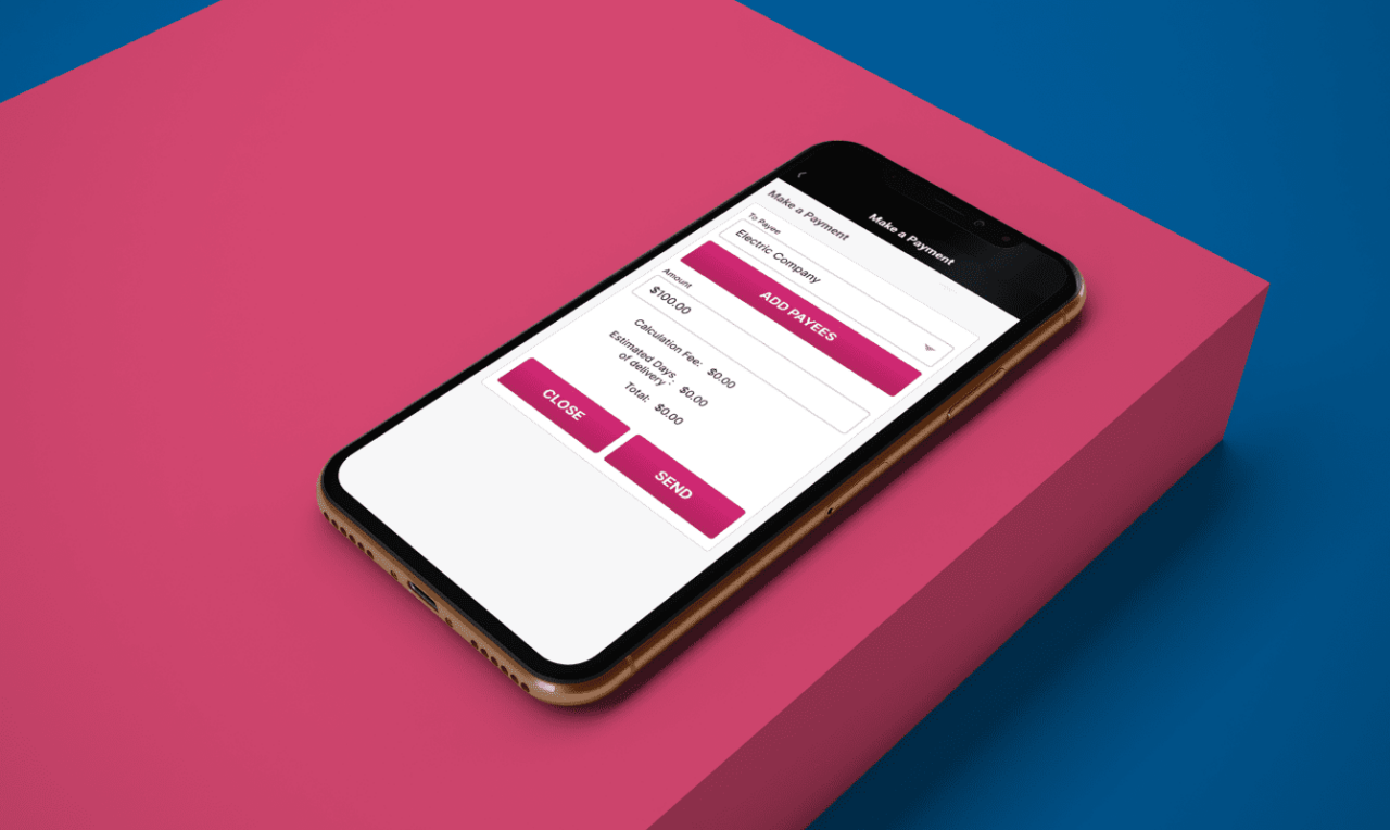 puk2 t mobile