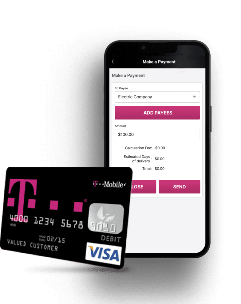 Tmobile-img2
