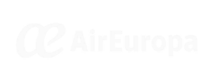 aireuropa-min