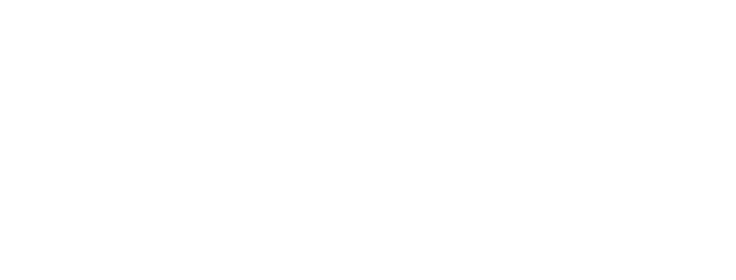 best western-min