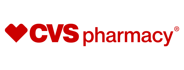 cvs-min