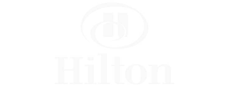 hilton-min