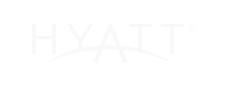 hyatt-min
