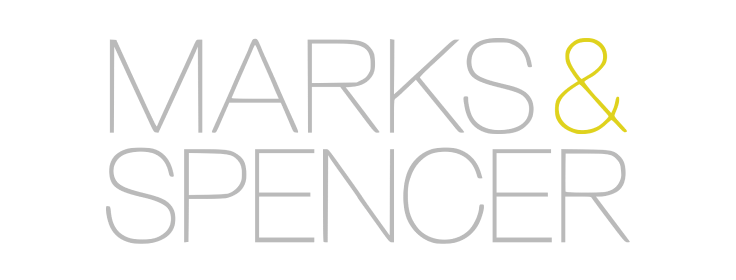 marks & spencer-min