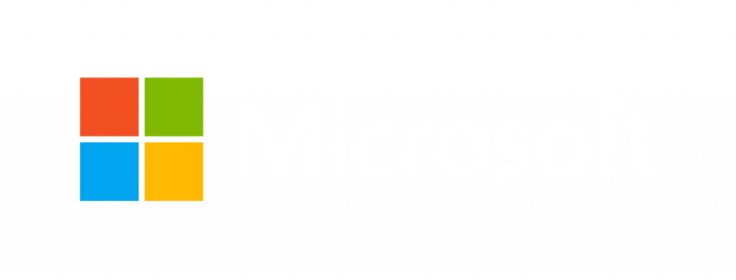 microsoft-min