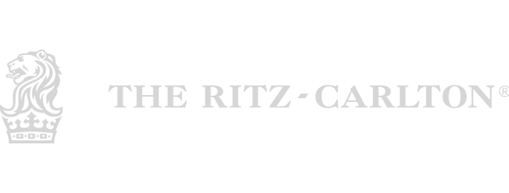 ritz-min