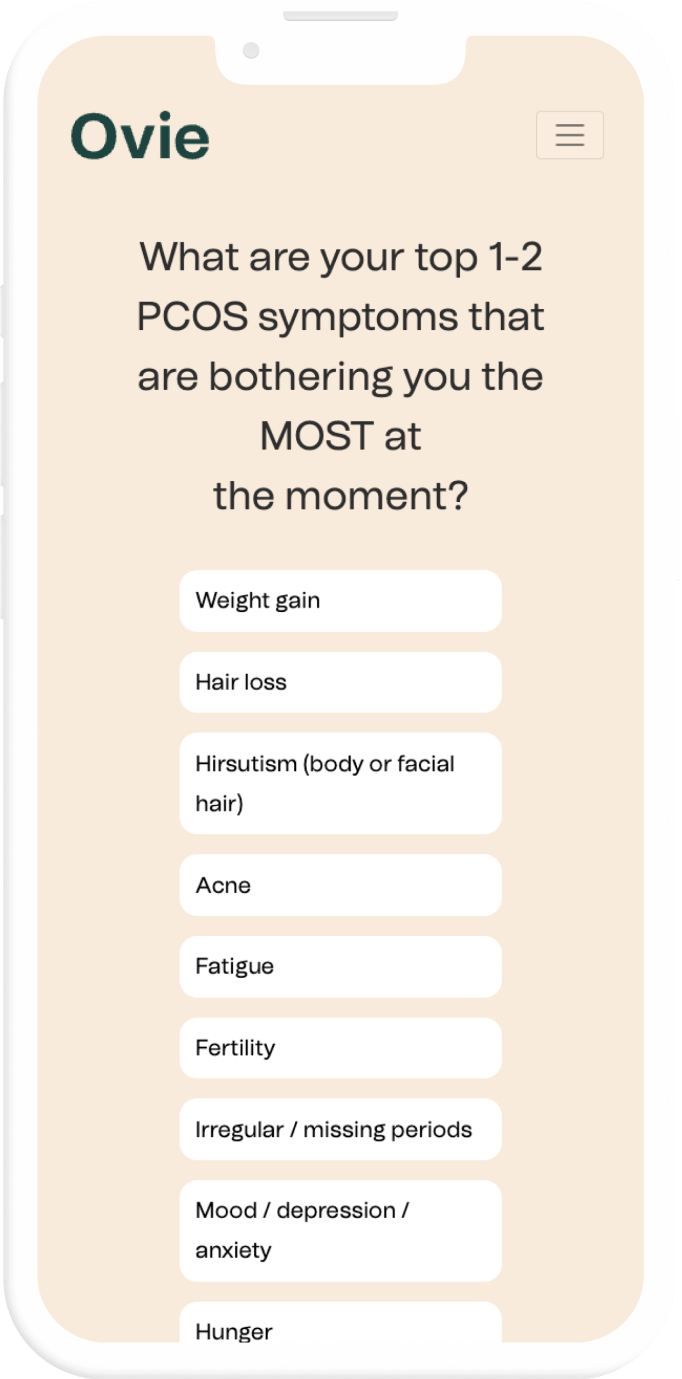 Iphone-questionnaire 1-min