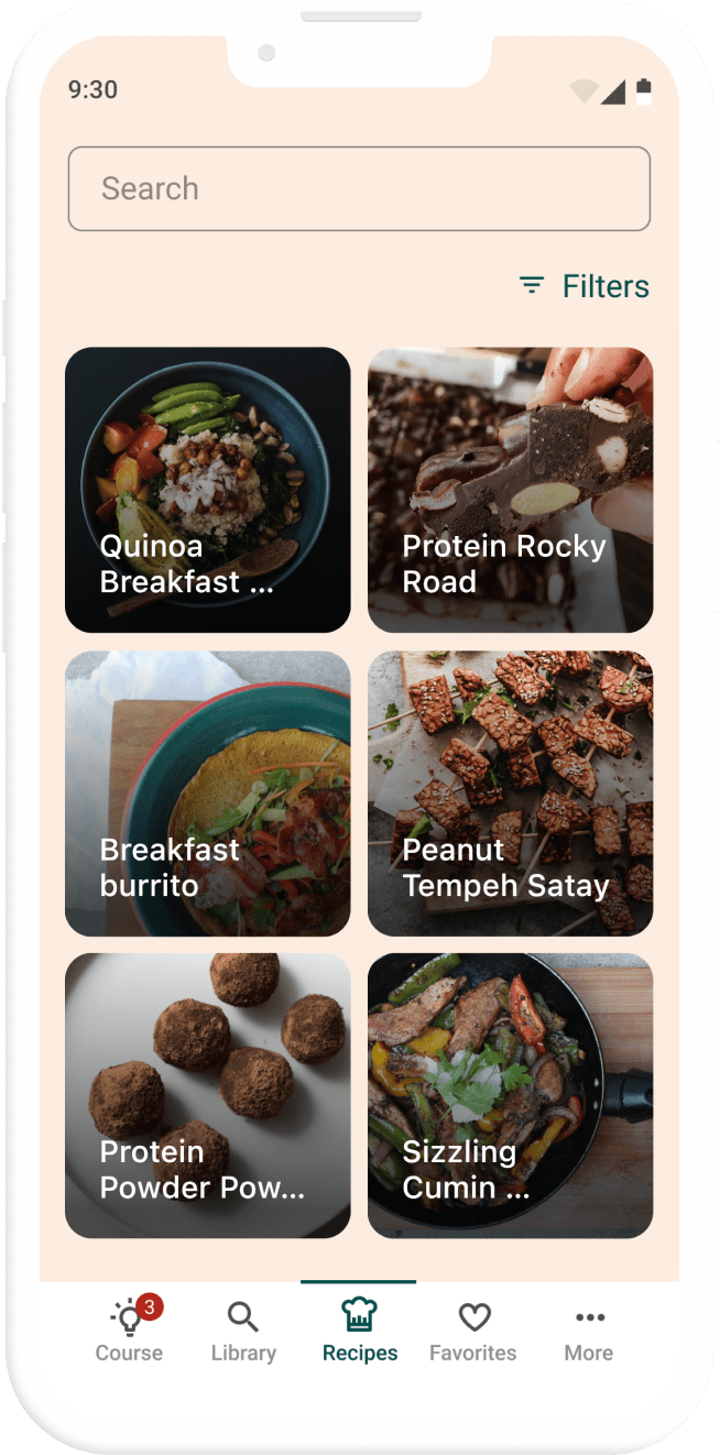 Iphone-recipes 1-min