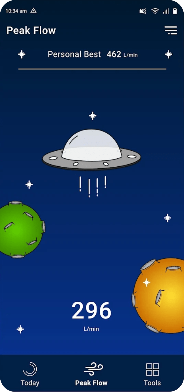 image 28-min