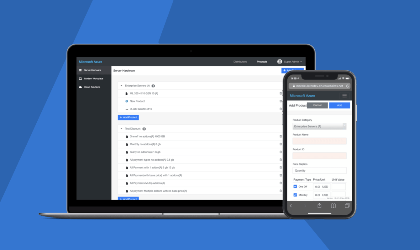 Microsoft Azure-min
