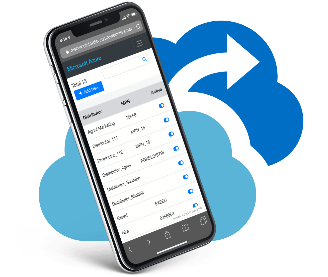 ms-phone-image-min
