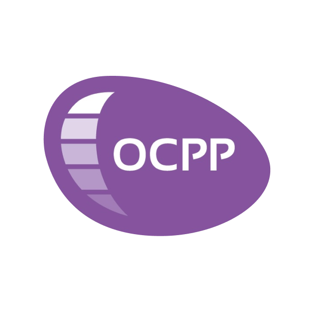 OCPP Specialists